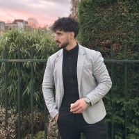 Feras Alnabwani