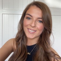 Niamh Brennan