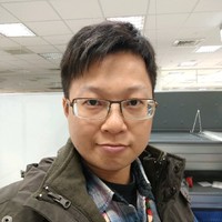 Leon Chen