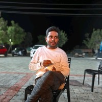 baba Jan