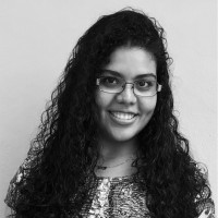 Grecia Itzel García Hernández