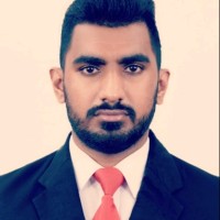 Tharindu Herath