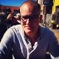Tobias Bruun