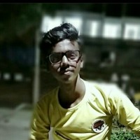 Nikhil Waghmare