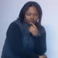 Rasheema Thomas