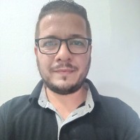 Rogério Loprete