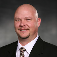 Gary (Bob) Romig