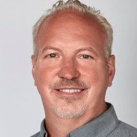 David Patton, MBA, PMP, CSM