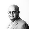 Ajay A.
