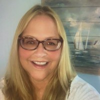 Sharon Bartley