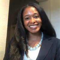 Ashley Henry