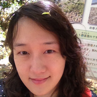 Ling-Chen Huang
