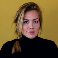 Annemiek D.