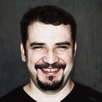 Zafer Aktuğu