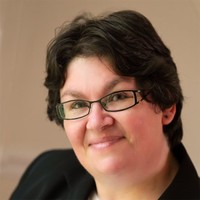 Sharyl Fidoten