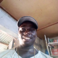 Angule Iorpenda