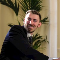 Ben Fielding