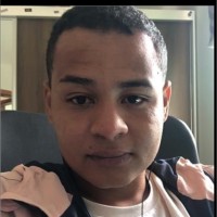 Matheus Carvalho