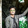 Dhruba Ganguly