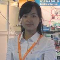 Michelle jee