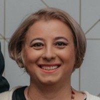 Mira Niculescu
