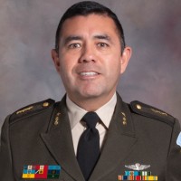 Pablo de Leon