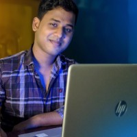 Indrajit Deb