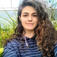 Jazmín Alvarez Vico