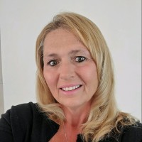 Tammy Wagner