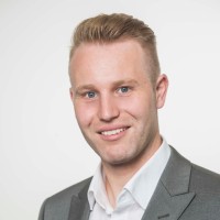Timo Naß