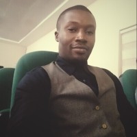 Christian Nweze