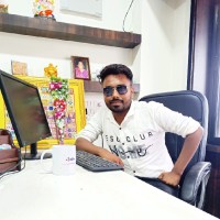 Vipul Thakor