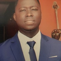 franck yao