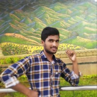 K Saravana Kumar