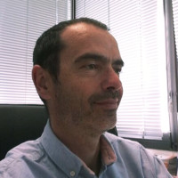 Jérôme Geoffroy