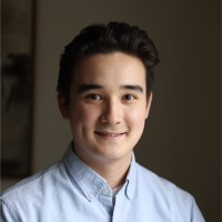 Nicholas Tougas