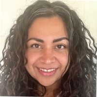 Marcela PANAMENO FERNANDEZ