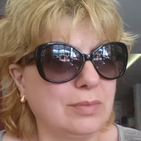 Румяна Георгиева