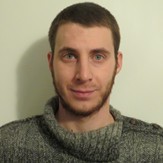 Stefano Bocchi