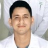 ANDREI MATOS QUADROS