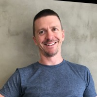 Scott Nijman