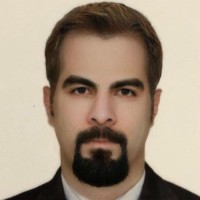 Hamid Yousefi