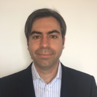 Fabio Marri