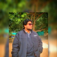 Mayukh Saha