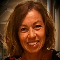 Linda Urban
