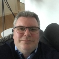 Michael Kristensen