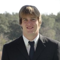 Zachary Young
