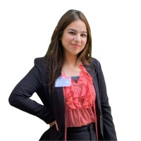 Garima Chugh