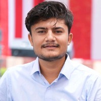 Avinash Dixit
