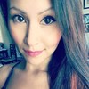 Angelita Mendoza